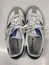 Adidas Originals Samba OG Samba B75806 26.5Cm Gob74 3