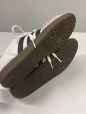 Adidas Originals Samba OG Samba B75806 26.5Cm Gob74 4