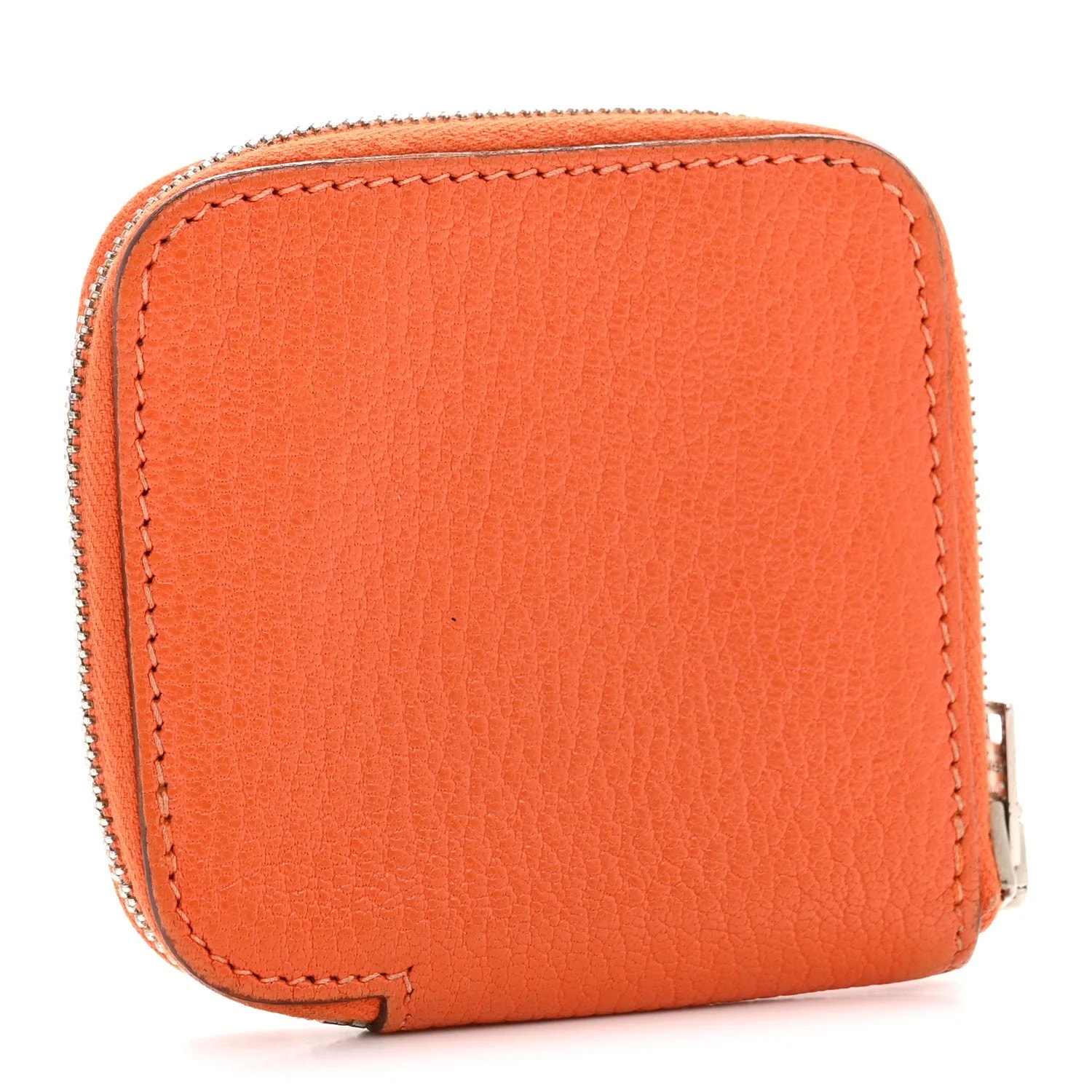 Compact Azap Wallet 3