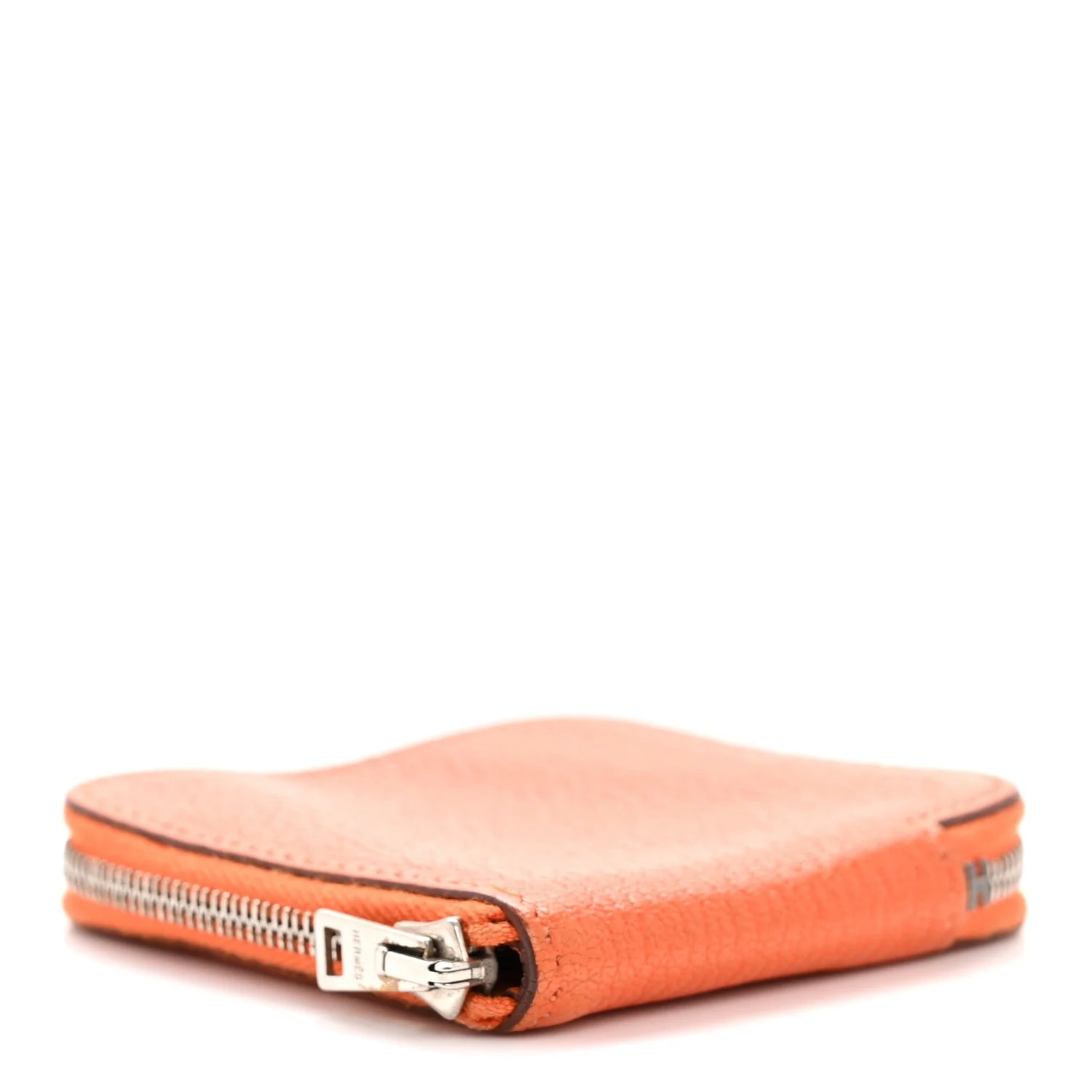 Compact Azap Wallet 4
