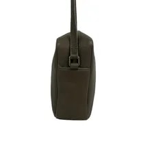 Saint Laurent Paris Lou Camera Tassel 2
