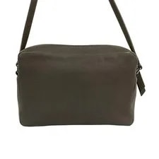 Saint Laurent Paris Lou Camera Tassel 3