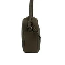 Saint Laurent Paris Lou Camera Tassel 4