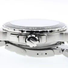 TAG Heuer Formula 1 WAU111C TO293432 4