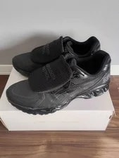 Asics — 10.5US Asics Gel Kayano 14 Sbtg Monsoon Patro — Sneaker — resale