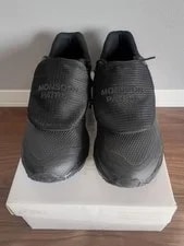 10.5US Asics Gel Kayano 14 Sbtg Monsoon Patro 2
