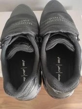 10.5US Asics Gel Kayano 14 Sbtg Monsoon Patro 3