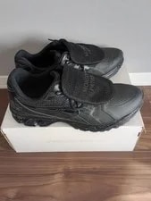 10.5US Asics Gel Kayano 14 Sbtg Monsoon Patro 4