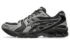 Asics — Asics Gel Kayano 14 Atmos Undermycar Pepper 1203A430-200 — Sneaker — resale