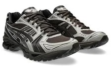 Asics Gel Kayano 14 Atmos Undermycar Pepper 1203A430-200 3