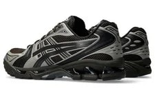 Asics Gel Kayano 14 Atmos Undermycar Pepper 1203A430-200 4