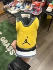 Size 11.5 - Air Jordan 5 Retro T23 2025 Tokyo 4