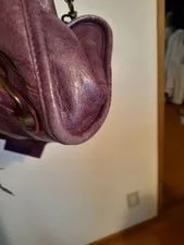 Balenciaga Re-Today Limited City Limited Edition Vhtf Collection 3