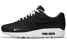 Nike Air Max 1 Dover Street Market Ventile AH8051-001 2