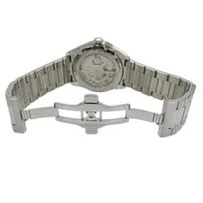 Tag Heuer Carrera WDA2111 BA0043 Brand Day-Date Automatic AT 4
