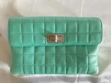 Chanel 2.55 Bar Matelasse Flap Good 3