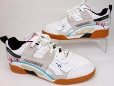 NEW Reebok Classic Alter the Icon Size 10 Concept Sample 004 2