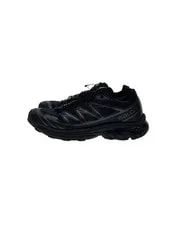 Salomon — Salomon Lab Xt 6 Softground Adv Ltd 27.5Cm 40 M4O35 — Sneaker — resale
