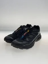 Salomon Lab Xt 6 Softground Adv Ltd 27.5Cm 40 M4O35 2