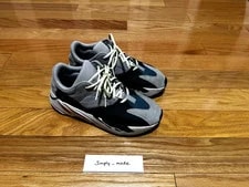 Yeezy Boost 700 Low Adidas 2