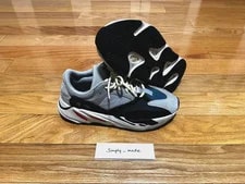 Yeezy Boost 700 Low Adidas 3