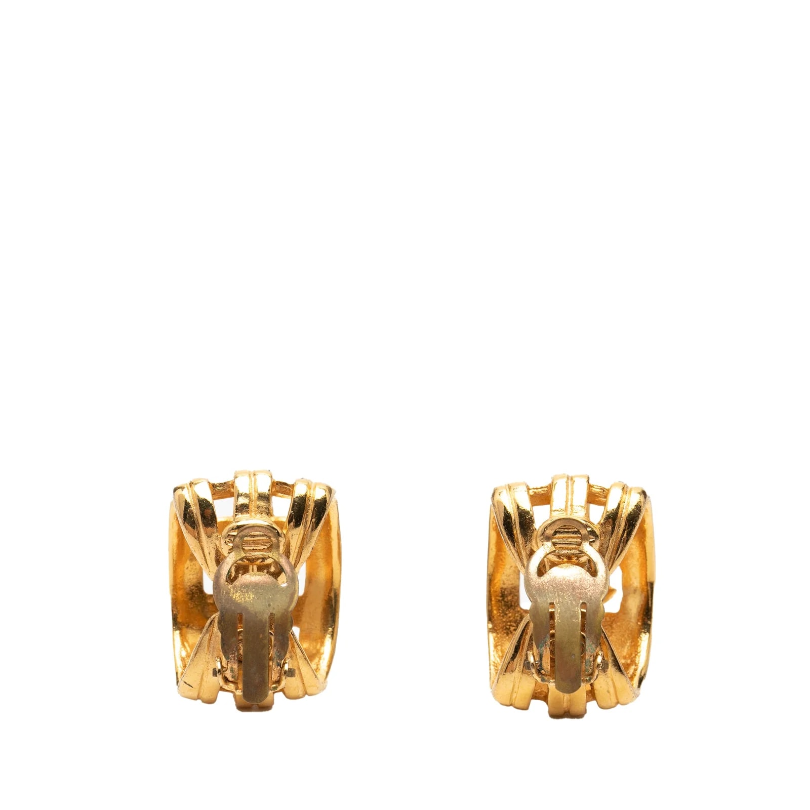 CC Hoop Clip on 2