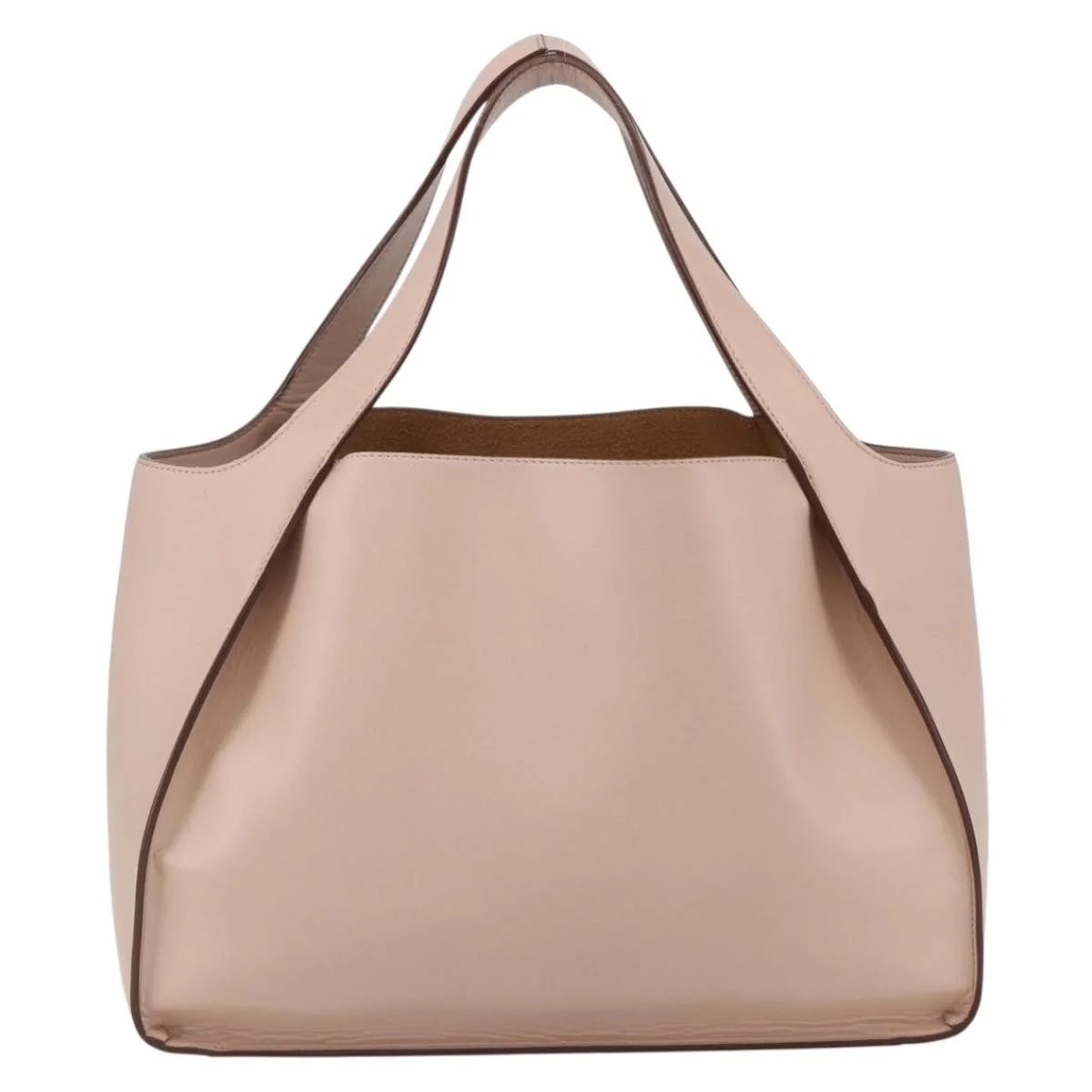 Stella Mccartney Alter Perforated Synthetic 2