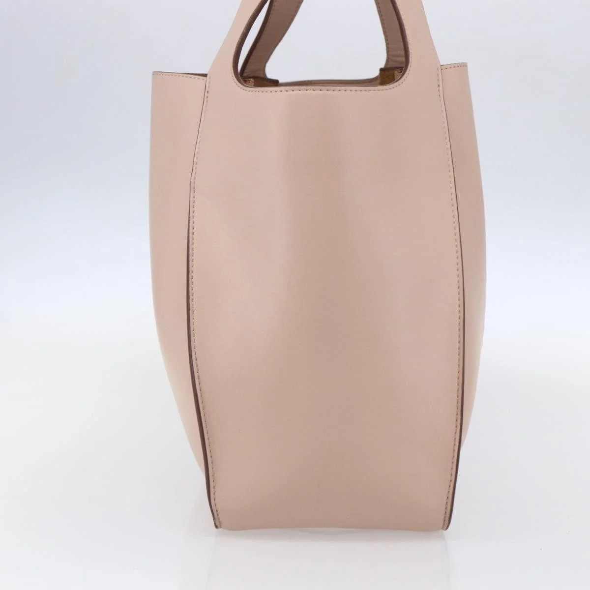 Stella Mccartney Alter Perforated Synthetic 3