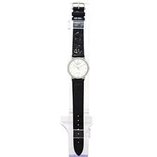 IWC Portofino IW3514 Automatic Stainless Steel From Japan w0224 2