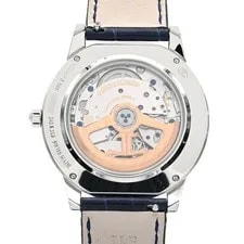 Jaeger-lecoultre Rendezvous Night & Day Large Q3618490 SW15053 2