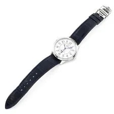 Jaeger-lecoultre Rendezvous Night & Day Large Q3618490 SW15053 3