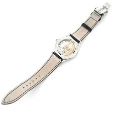 Jaeger-lecoultre Rendezvous Night & Day Large Q3618490 SW15053 4