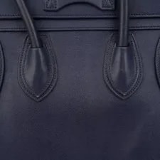 Celine Luggage - , Good Condition 4