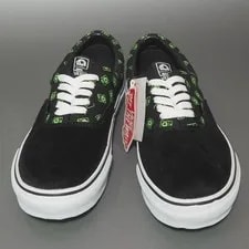Vans V95 MxMxM Magical Mosh 511812-0001 Without Box Us9.5 3