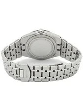 Tudor Royal Automatic 28400-0003 Black Dial 34mm 3