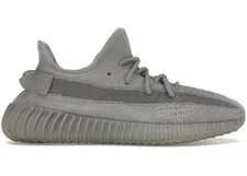Size 6M/7.5W - Adidas Yeezy Boost 350 V2 3