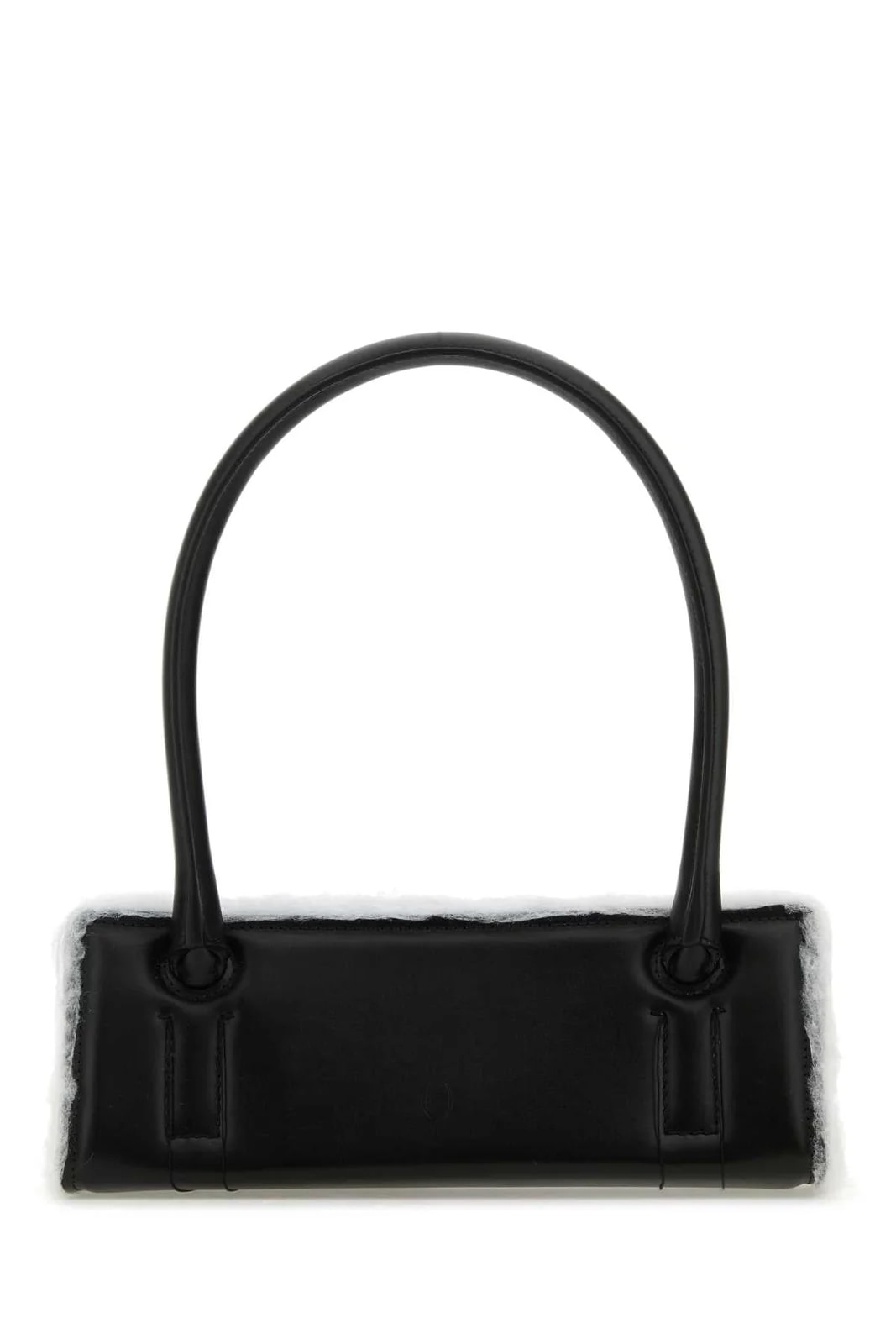 Dentro — Dentro — — Handbag — resale