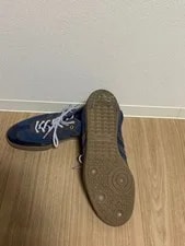 9.0US Adidas Samba OG Alwayth 4