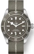 Tudor Black Bay 58 925 - M79010SG-0002 2