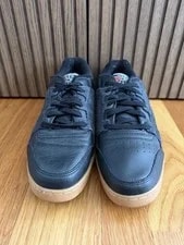 Reebok Workout Plus X Nepenthes NY Size 10 Gum 3