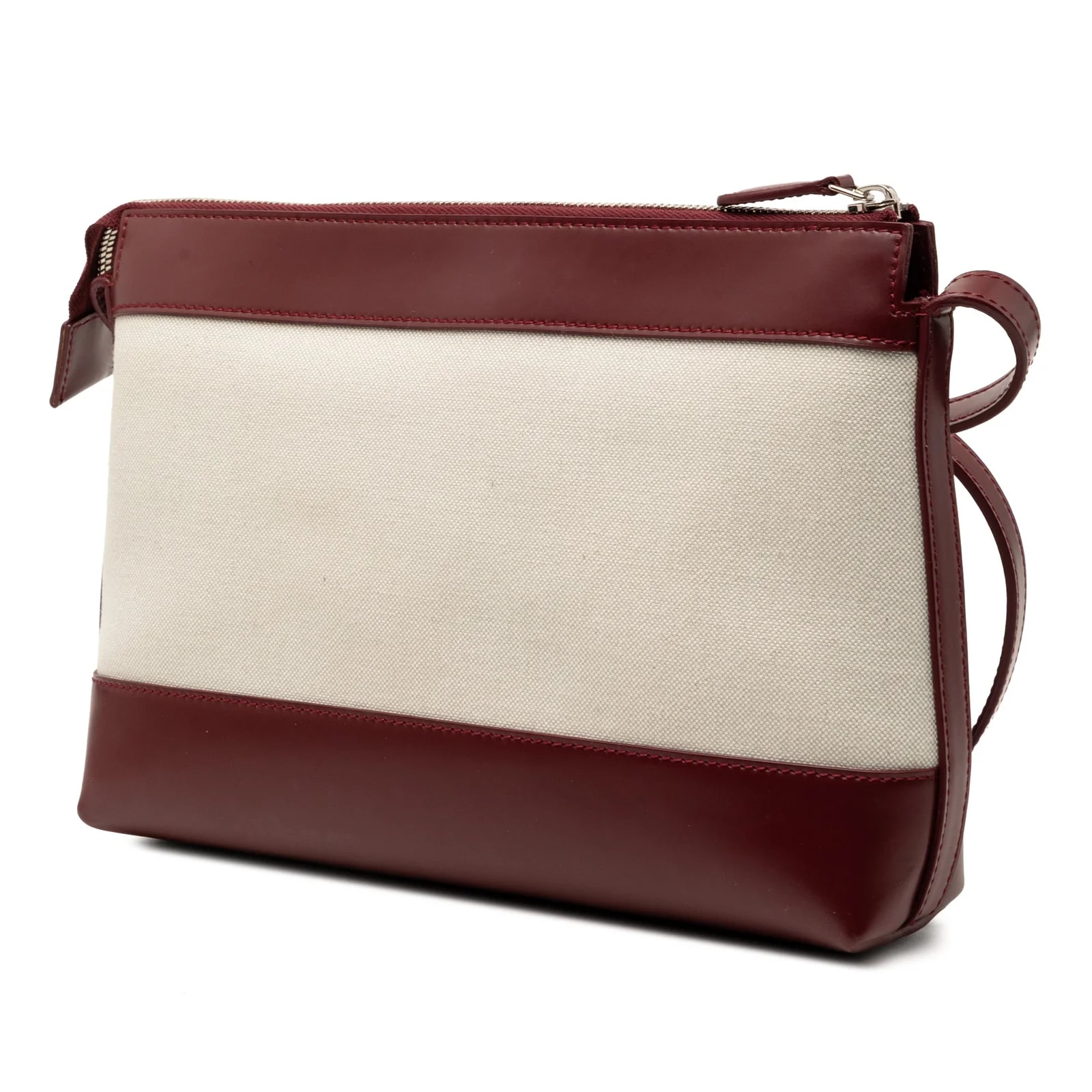 Logo Crossbody 2