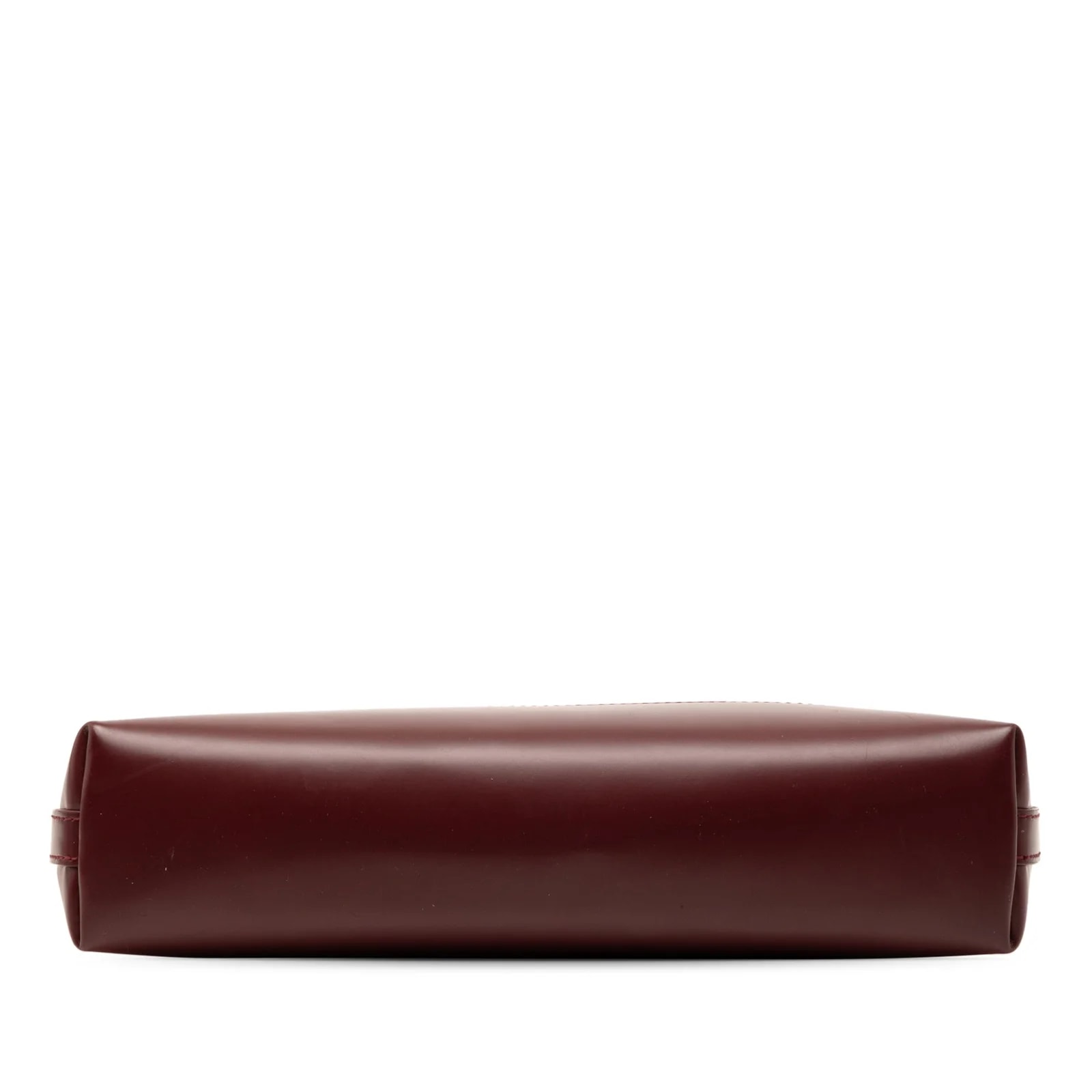 Logo Crossbody 3
