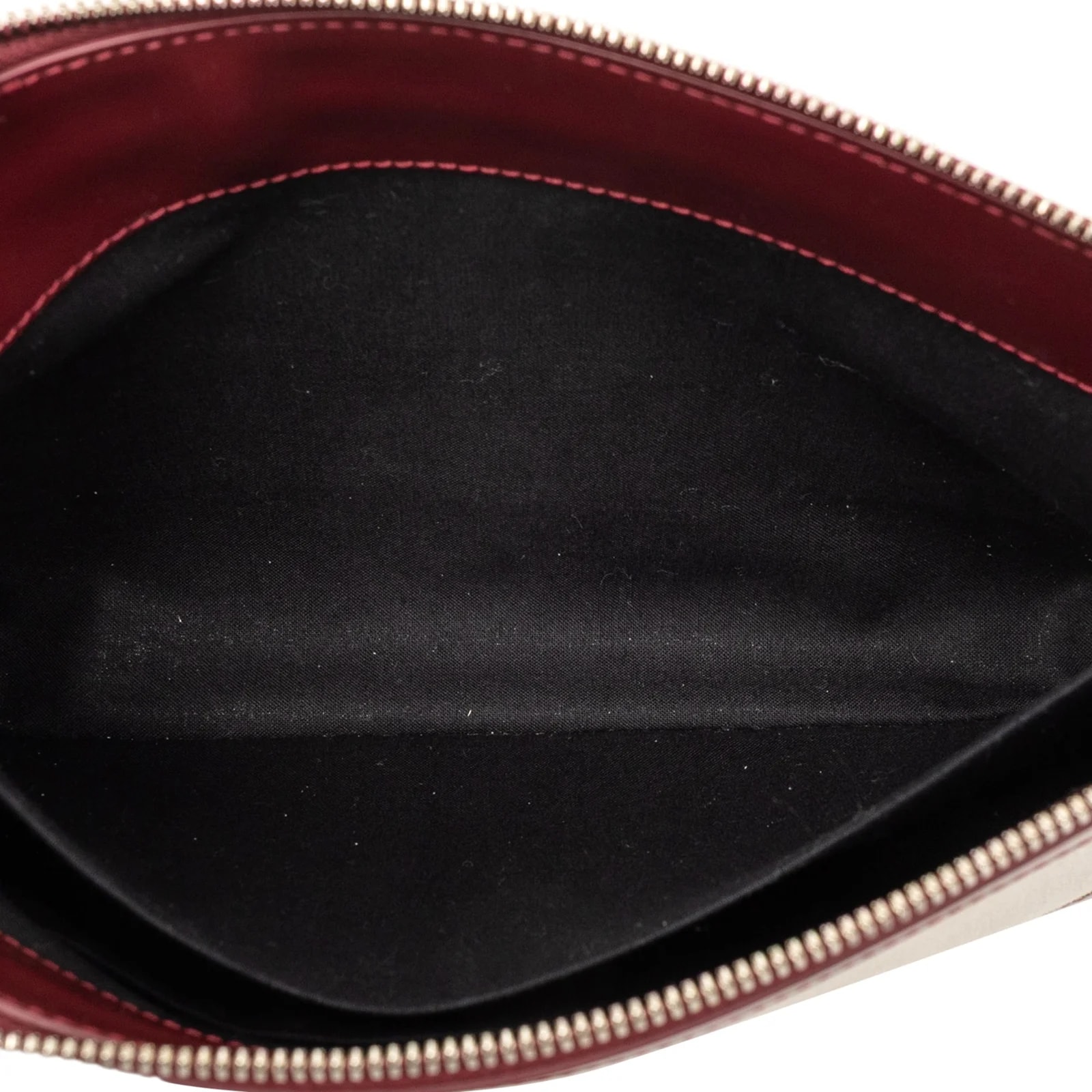 Logo Crossbody 4