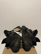 Adidas Yeezy 350v2 MX Rock 4