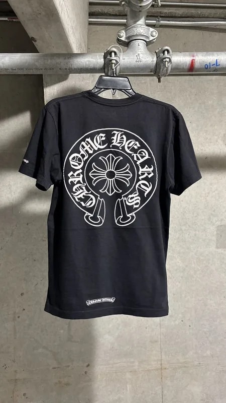 Hearts Fuck You Tee 2
