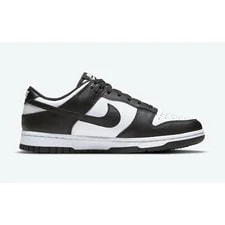 Nike Dunk Low Retro / - -100 2