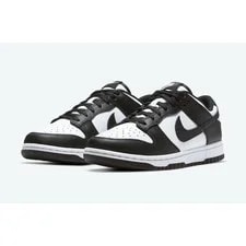 Nike Dunk Low Retro / - -100 3
