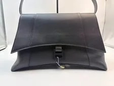 Balenciaga Hourglass Downtown 671353 2