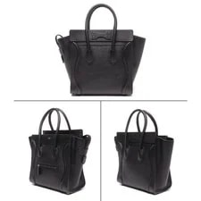 Celine Luggage Shopper 189793DRU 6820585d42b4c21f99252c07 2