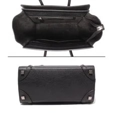 Celine Luggage Shopper 189793DRU 6820585d42b4c21f99252c07 3
